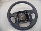 235.rv1l05 Lr3 2005 Land Rover Gray-grey