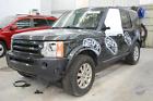 238-51078a Lr3 Rover Steering Column For