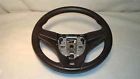 95227475 Ls 2012 2011 11 Oem Steering Cruze Wheel 12 Prices