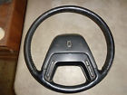 Lsc Cruise Wheel Steering 86 Silver Vii 85 Oem Mark 87 Buttons Blue Lincoln