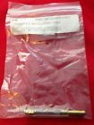 Tr4-4a-5-250-6 Lu54301407 Unbranded New Horn Push Brush Made In Uk For Triumph