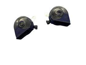 P11-j3c000 Lucid P11-j3c100 2022-2025 Air Front Left Right Low Note Horn Signal