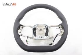 P11da00ac10 Lucid 2022 - 2025 Air Steering Wheel Oem