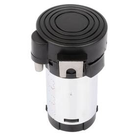 13283375 Luxfineparts Air Horn Compressor Marine For Motorcycle Boat Car 178db 12v