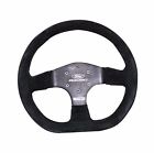 M-3600-r Ford Racing 2005-2014 Mustang Cobra Jet Boss 302s Sparco Steering Wheel 756122234808
