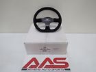 M-3600-ra Ford Performance New 2005