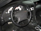 M-3601-b Ford Racing Performance Parts 756122383957