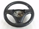 32342283933 M3 05-10 Bmw M5 M6