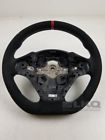 62633150 M3 160195849lkq Bmw 12 F30