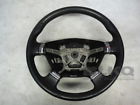M35 156583510lkq Infiniti 2006-2007 M45