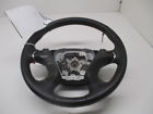 M37 197216611lkq Infiniti Back Rubber Steering Wheel Oem Lkq