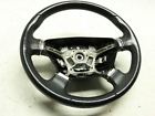 235.in1k07 M45 Infiniti Steering Wheel Oem