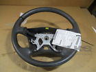 151088320 M45 - Lkq Infiniti 2006-2007
