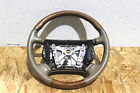 M702167 Jaguar 1997-2006 Xk8 Steering Wheel
