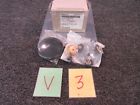 Ma20720058 Am General Horn Button Parts Kit Truck Military Let Switch