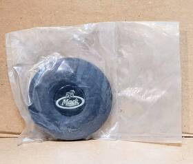 26mr31m Mack Genuine Nos Horn Assembly Button Oem