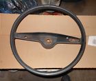 72-520-6 Madador 1970 Amx Javelin Prices Nice Steering Jeep 74 Amc Black Wheel Ambassador Mybe -