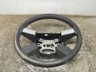 Magnum 156302756lkq Dodge 2005-2006 Steering