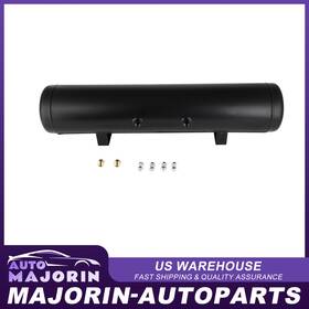 Ma169902j01 Majorin-autoparts 200psi Fit For Train Horns Compressor Air Suspension Black Tank 5 Gallon