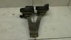 613.gm1h01 Malibu 2001 Horn 65061