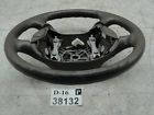 F7lz3600aaa Mark Factory Audio Cruise Wheel 97 Oem 1998 Control Switch Buttons Prices Viii Steering