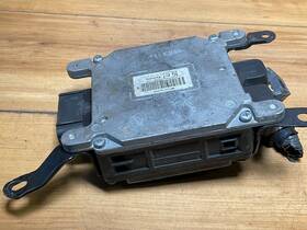 89650-5323 Markenlos 2006 Lexus Electronic Power Steering Control Module Eps P/n