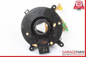2775096001 Maserati 03-19 Quattroporte M139 Steering Wheel Column Clock Spring Oem