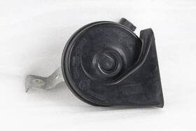 670030623 Maserati 2015 14 16 Ghibli Q4 Left High Pitch Horn Siren Oem