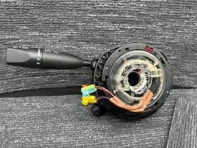 670048070 Maserati New Oe 14-20ft Ghibli Quattroporte Steering Column Module Clock Spring