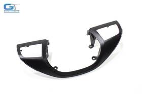 673000082 Maserati Ghibli Steering Switch Bezel Molding Trim Cover Oem 2014 - 2020