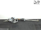 327261 Maserati Column Steering Quattroporte M139 Motors Dap 05-08 4