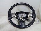 Matrix 151903215lkq Toyota 09 10