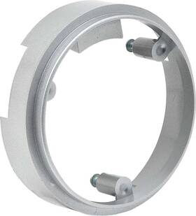 Py162 Max Performance 1968 Pontiac Firebird Sport Wheel Collar