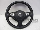 149892690 Maxima 151363818lkq Nissan 14