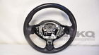 141721016 Maxima - Lkq Nissan 2014 Black Leather