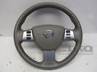 131523201 Maxima - Lkq 151773559 Nissan