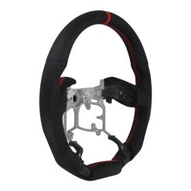 U1t6j2 Maxpeedingrods Car Steering Wheel Replacement For Toyota Tacoma Tundra All Model 2012 15-2023