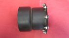 L-108-1 Maybe Formuling Steering Wheel Adapter Hub France Not Sure What