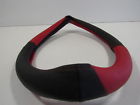 H158995 Mayco Bell Car Steering Wheel Cover Inch Comfort 683885028255