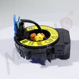 93490-3q120 Mayello Cs9349wefwq Clock Spring Oem For Hyundai Elantra 2011-2013 Sonata 2009-2014