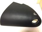 17000415522 Mazda 04 05 06 07 08