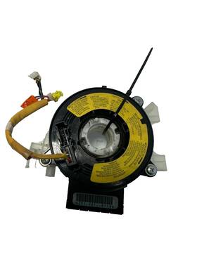 231220 Mazda 2007-2012 Cx-9 Steering Column Clock Spring Oem For 2008