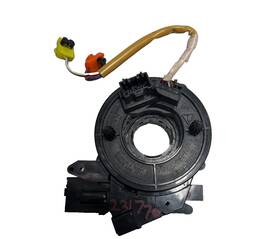 231770 Mazda 2012-2017 Mazda5 Steering Column Spring Clock Oem For 2014 5