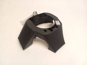 235.mz1312 Mazda Steering Wheel Rear Plastic Cover For Cx-7 2012 Pn Eh51 111115