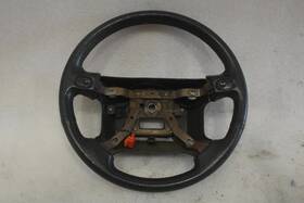 235.mz1o90 Mazda 1990 1991 1992 1993 1994 Mx-5 Miata Steering Wheel