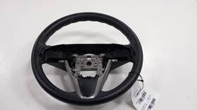 235.mz1t12 Mazda 6 Steering Wheel 2012