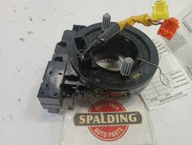 Kd3566cs0b Mazda 261.mz1223 Cx-5 Steering Wheel Angle Sensor Clock Spring Spiral Reel 11013664