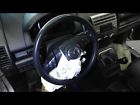235.mz1m09 Mazda 5 2006-2010 Steering Wheel