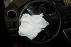 235.mz1n13 Mazda 5 2012 2013 2014