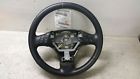 Gp7a32980a02 Mazda 6 2008 Black Leather